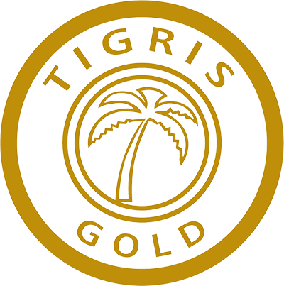Tigris Gold