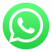 logo-WhatsApp-150x150